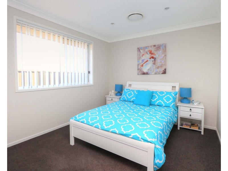 21 Wattlebird Avenue, Cooranbong NSW 2265