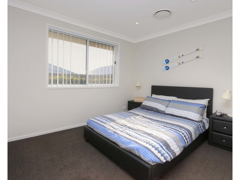 21 Wattlebird Avenue, Cooranbong NSW 2265