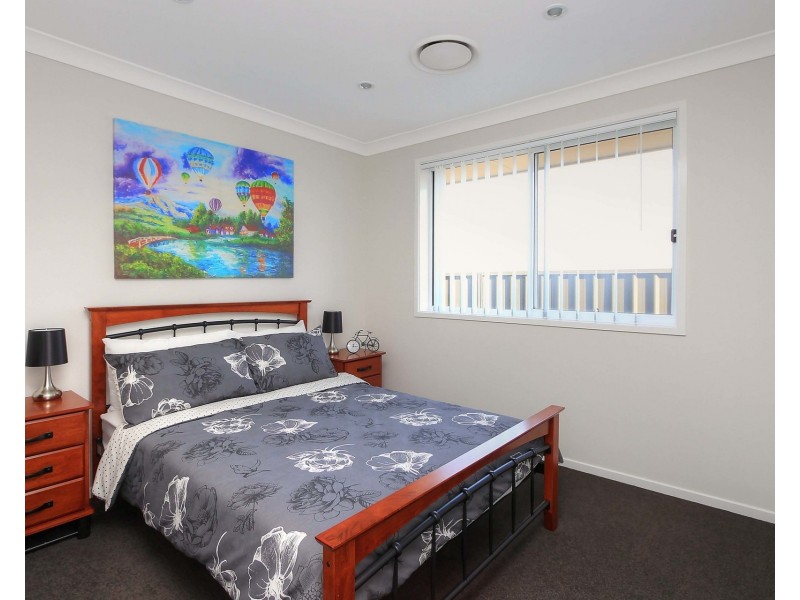 21 Wattlebird Avenue, Cooranbong NSW 2265