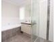 21 Wattlebird Avenue, Cooranbong NSW 2265