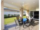 21 Wattlebird Avenue, Cooranbong NSW 2265