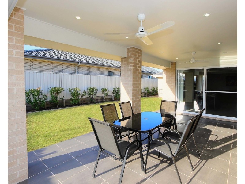 21 Wattlebird Avenue, Cooranbong NSW 2265