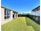 21 Wattlebird Avenue, Cooranbong NSW 2265
