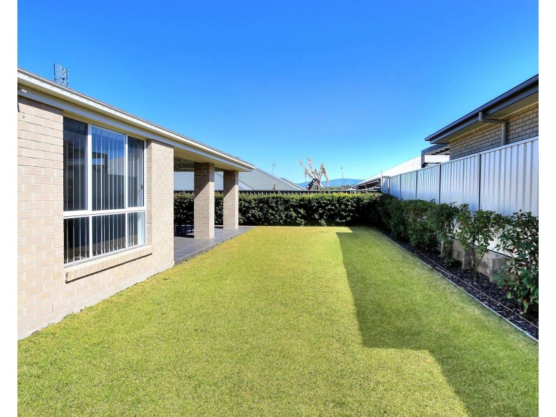 21 Wattlebird Avenue, Cooranbong NSW 2265