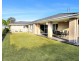 21 Wattlebird Avenue, Cooranbong NSW 2265