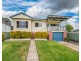 10 Hill Street, Cardiff NSW 2285
