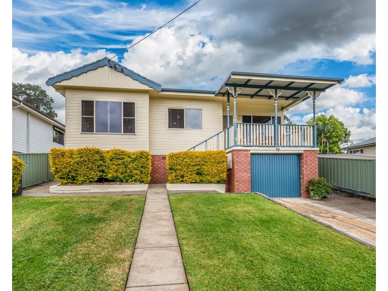 10 Hill Street, Cardiff NSW 2285