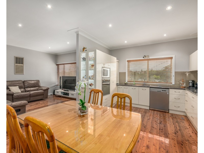 10 Hill Street, Cardiff NSW 2285