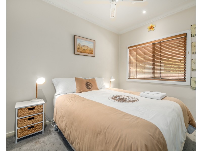 10 Hill Street, Cardiff NSW 2285