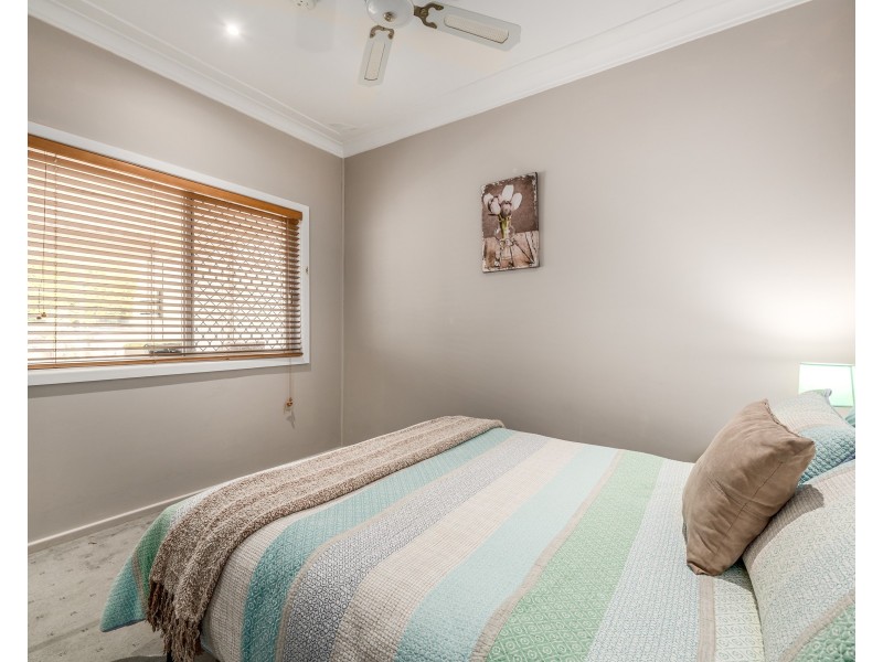 10 Hill Street, Cardiff NSW 2285