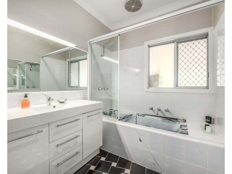 10 Hill Street, Cardiff NSW 2285