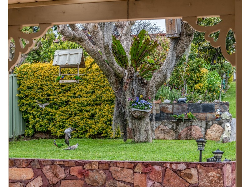 10 Hill Street, Cardiff NSW 2285