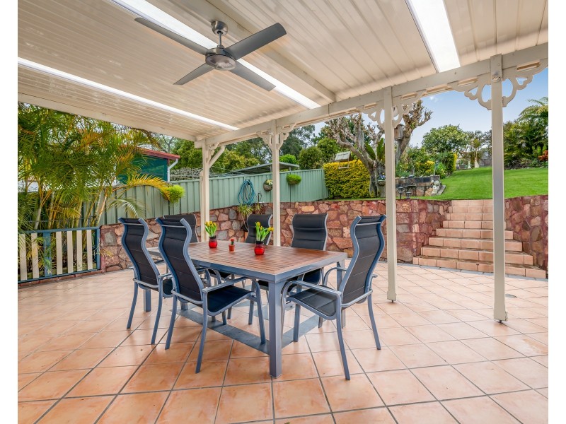 10 Hill Street, Cardiff NSW 2285