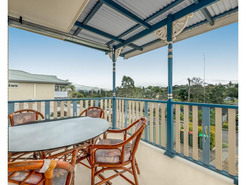 10 Hill Street, Cardiff NSW 2285