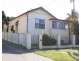 1 Arnold Street, Mayfield NSW 2304