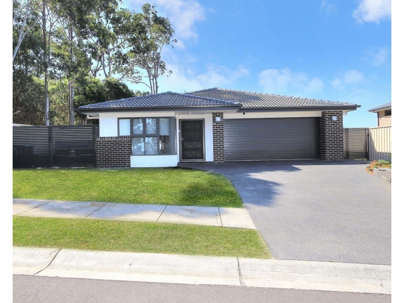 45 Cedar Cutters Crescent, Cooranbong NSW 2265
