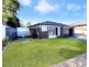 45 Cedar Cutters Crescent, Cooranbong NSW 2265