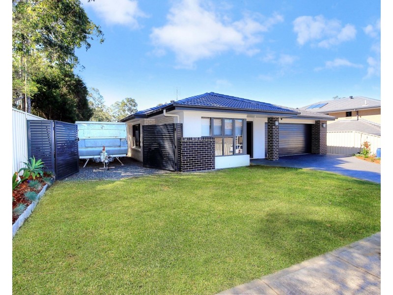45 Cedar Cutters Crescent, Cooranbong NSW 2265