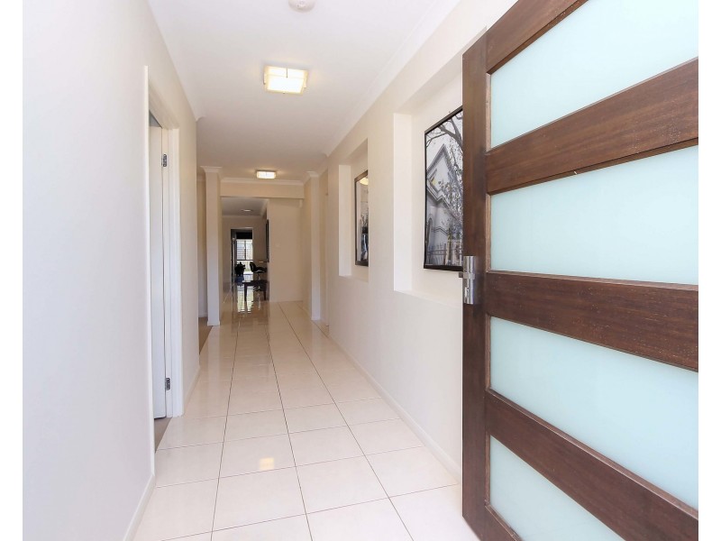 45 Cedar Cutters Crescent, Cooranbong NSW 2265