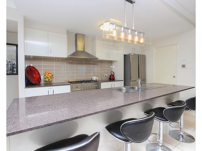 45 Cedar Cutters Crescent, Cooranbong NSW 2265