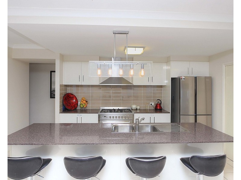 45 Cedar Cutters Crescent, Cooranbong NSW 2265