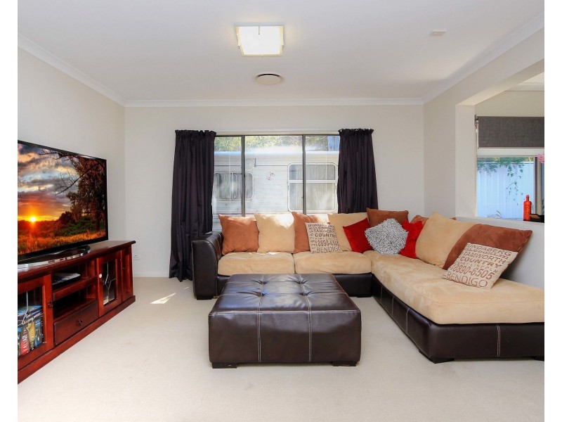 45 Cedar Cutters Crescent, Cooranbong NSW 2265