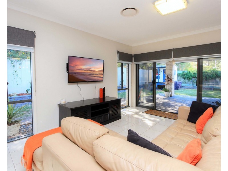 45 Cedar Cutters Crescent, Cooranbong NSW 2265
