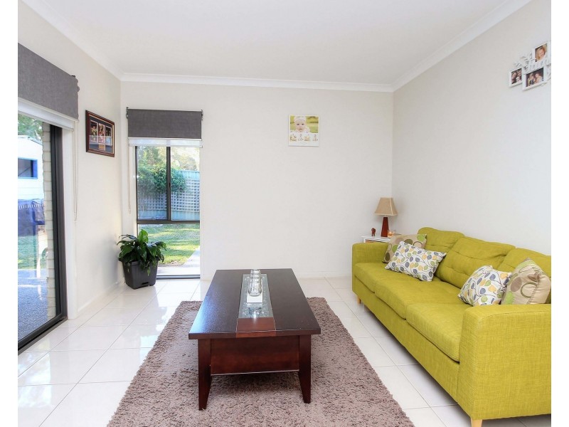 45 Cedar Cutters Crescent, Cooranbong NSW 2265