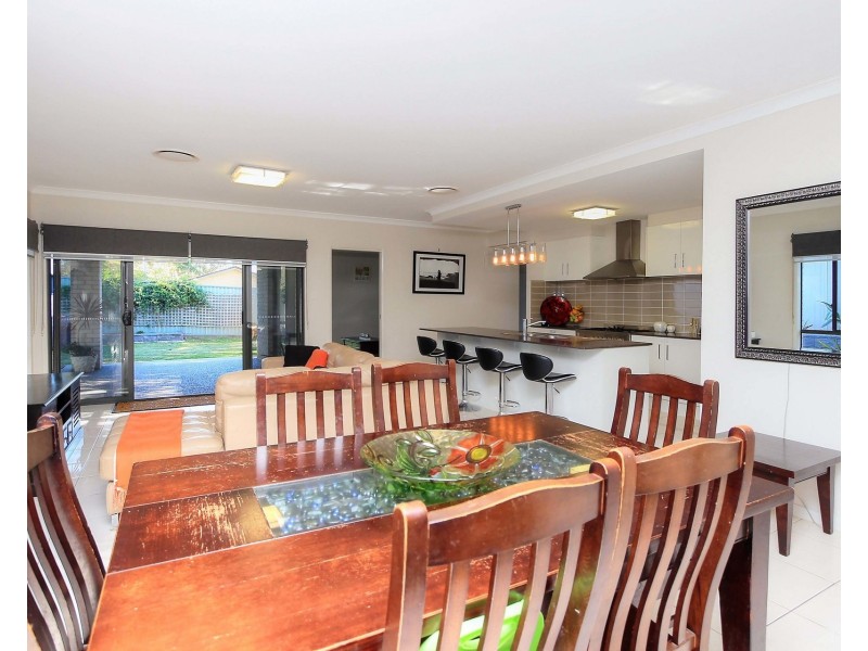45 Cedar Cutters Crescent, Cooranbong NSW 2265