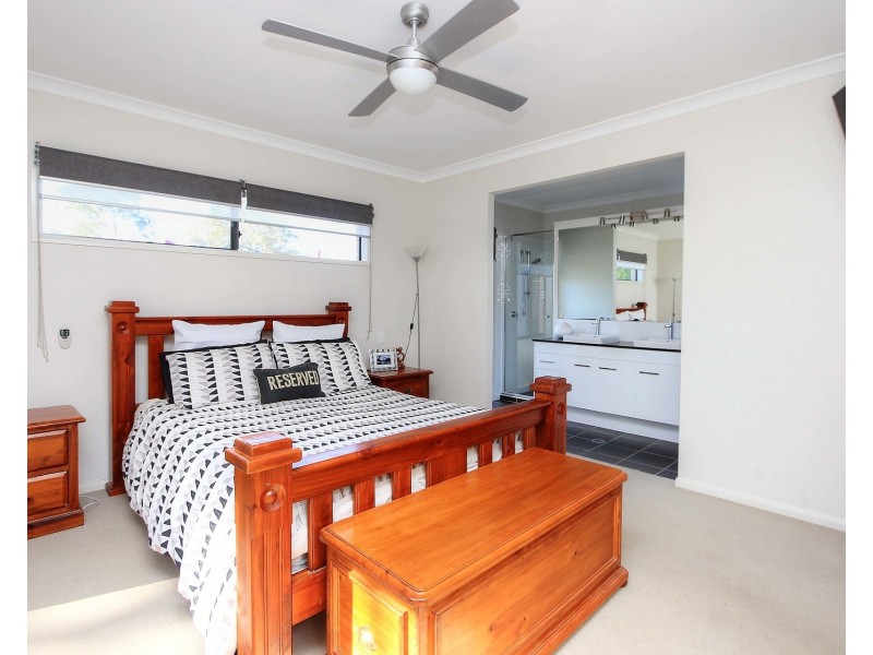 45 Cedar Cutters Crescent, Cooranbong NSW 2265