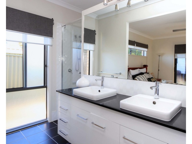 45 Cedar Cutters Crescent, Cooranbong NSW 2265