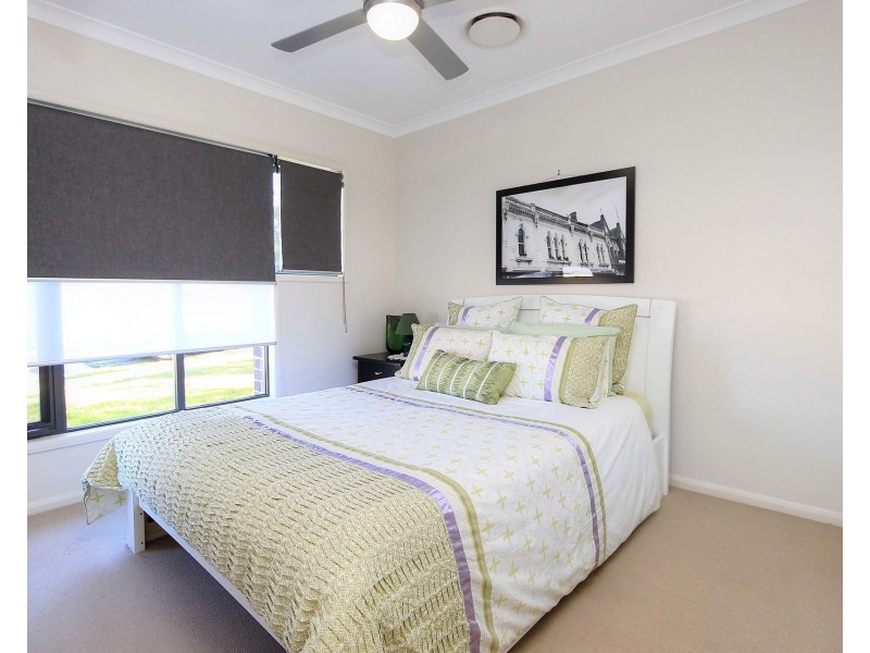 45 Cedar Cutters Crescent, Cooranbong NSW 2265