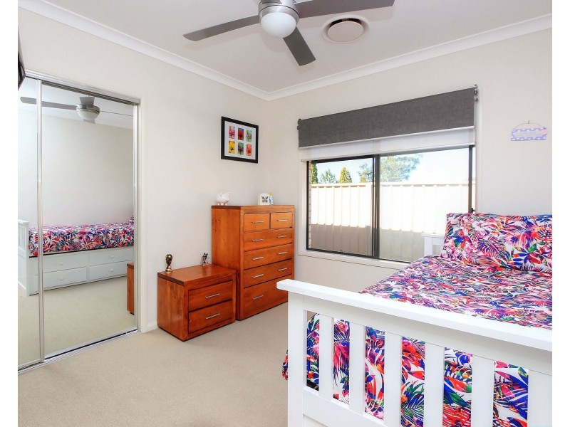 45 Cedar Cutters Crescent, Cooranbong NSW 2265