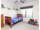 45 Cedar Cutters Crescent, Cooranbong NSW 2265