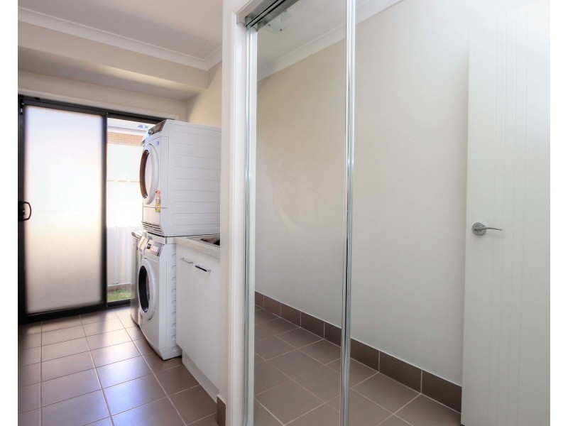 45 Cedar Cutters Crescent, Cooranbong NSW 2265