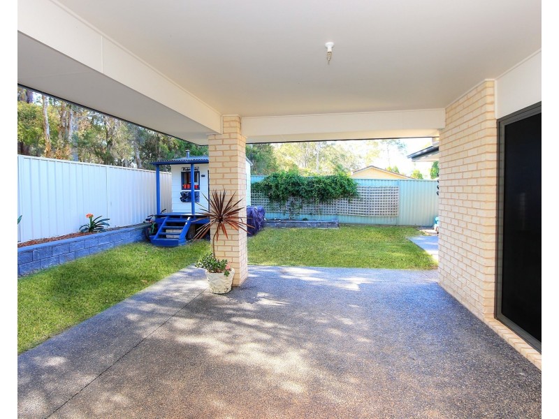 45 Cedar Cutters Crescent, Cooranbong NSW 2265