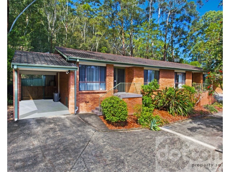 9/65 Davies Street, Kincumber NSW 2251