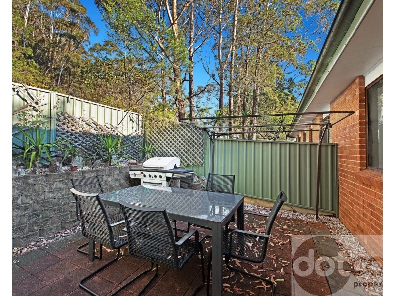 9/65 Davies Street, Kincumber NSW 2251