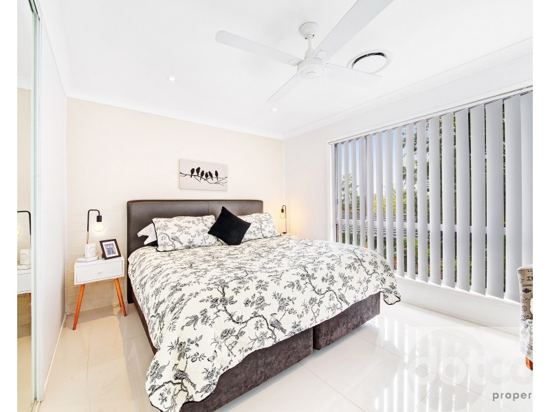 9/65 Davies Street, Kincumber NSW 2251