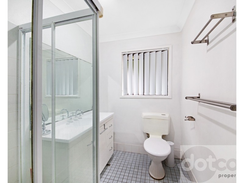 9/65 Davies Street, Kincumber NSW 2251