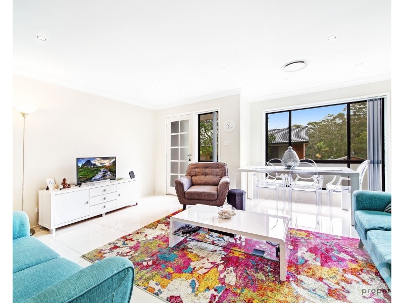 9/65 Davies Street, Kincumber NSW 2251