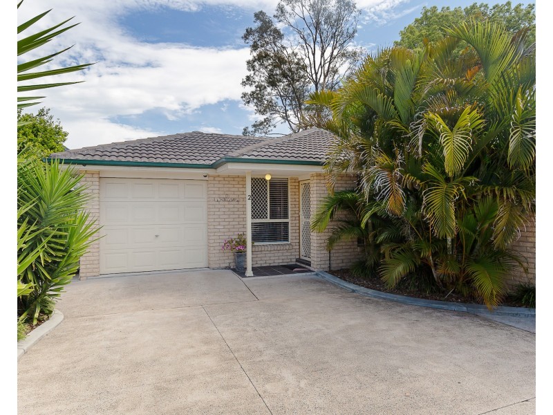 2/8 Prince Street, Waratah NSW 2298