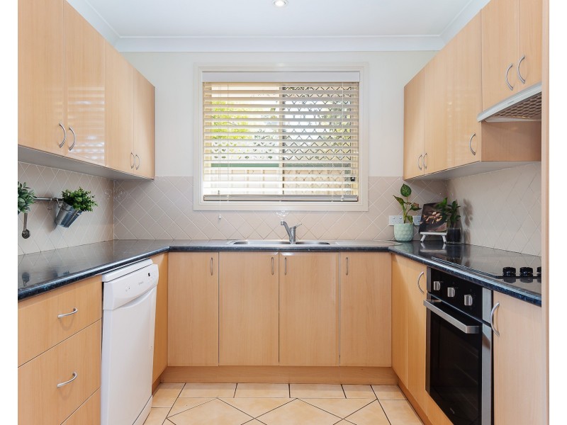 2/8 Prince Street, Waratah NSW 2298