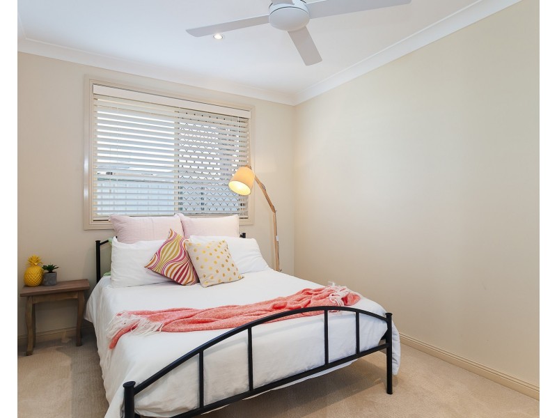 2/8 Prince Street, Waratah NSW 2298