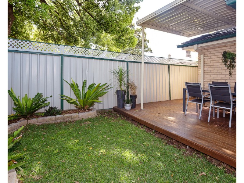 2/8 Prince Street, Waratah NSW 2298