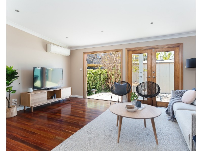 7 Alfred Street, Waratah NSW 2298