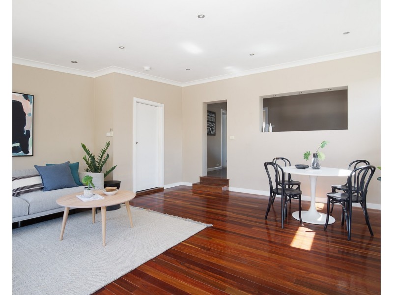 7 Alfred Street, Waratah NSW 2298