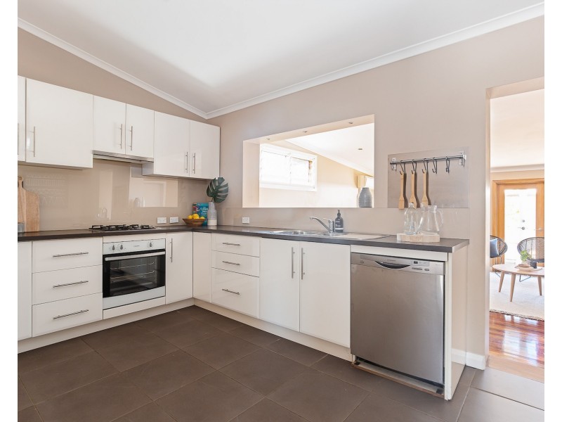 7 Alfred Street, Waratah NSW 2298