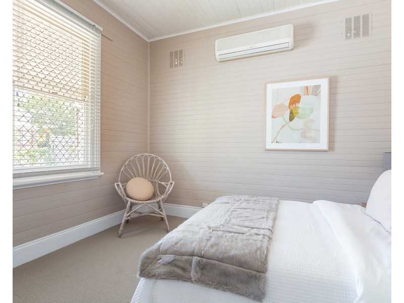 7 Alfred Street, Waratah NSW 2298