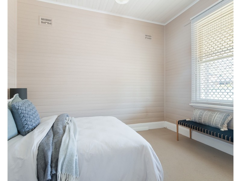 7 Alfred Street, Waratah NSW 2298